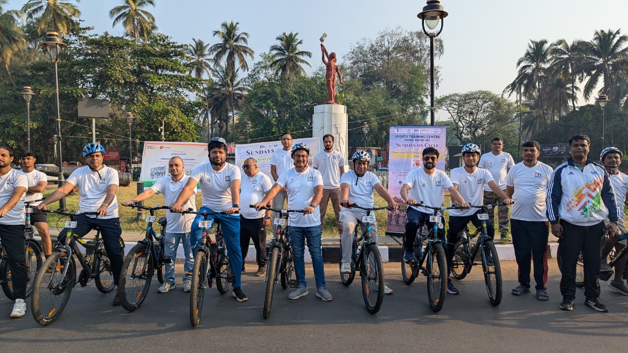 विशेष सेवा पखवाड़े 2026 / Observance of 75th ESIC Foundation Day & Special Services Fortnight 2026