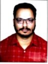 Dr. Shiva kumar Mohanta