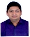 Dr. Anshuman Mishra