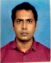 Dr. Suman Pal