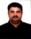 Dr. Atanu Dasgupta