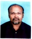 Dr. Abhijit Chaudhuri