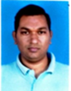 Dr. Imran Hassan